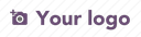 Nouveau logo pour la boulangerie